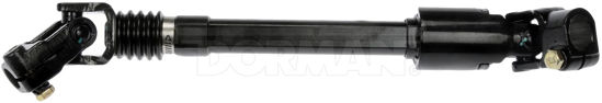 Picture of 425-284 Steering Shaft  By DORMAN OE SOLUTIONS