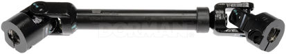 Picture of 425-289 Steering Shaft  By DORMAN OE SOLUTIONS