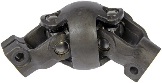 Picture of 425-352 Steering Shaft Universal Joint  By DORMAN OE SOLUTIONS