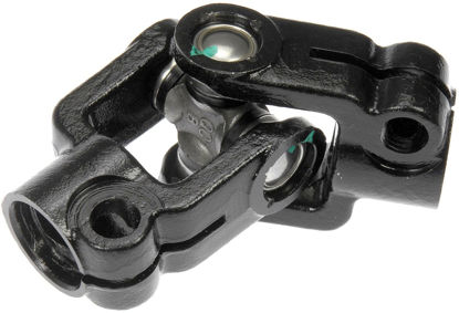 Picture of 425-358 Steering Shaft Universal Joint  By DORMAN OE SOLUTIONS