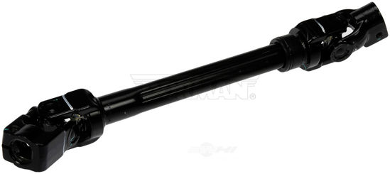 Picture of 425-361 Steering Shaft  By DORMAN OE SOLUTIONS