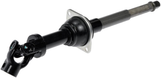 Picture of 425-363 Steering Shaft  By DORMAN OE SOLUTIONS