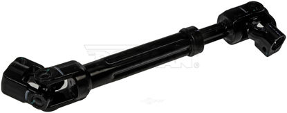 Picture of 425-366 Steering Shaft  By DORMAN OE SOLUTIONS