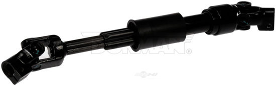 Picture of 425-370 Steering Shaft  By DORMAN OE SOLUTIONS