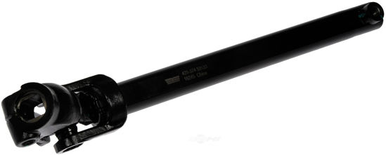 Picture of 425-374 Steering Shaft  By DORMAN OE SOLUTIONS