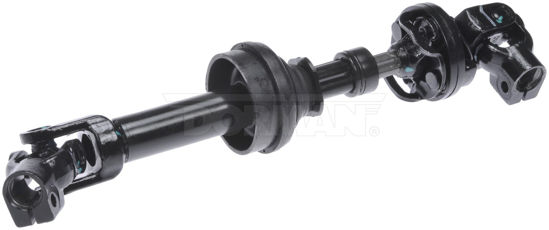 Picture of 425-378 Steering Shaft  By DORMAN OE SOLUTIONS