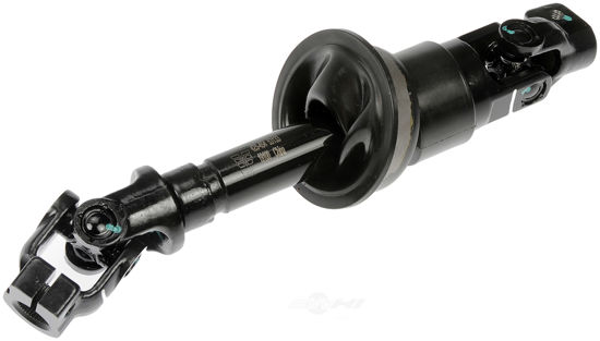 Picture of 425-454 Steering Shaft  By DORMAN OE SOLUTIONS