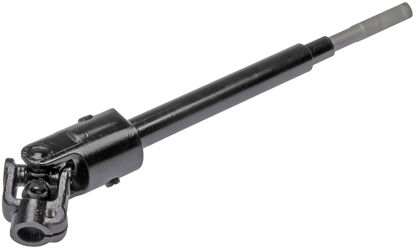 Picture of 425-600 Steering Shaft  By DORMAN OE SOLUTIONS