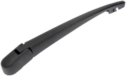 Picture of 42864 Windshield Wiper Arm  By DORMAN OE SOLUTIONS