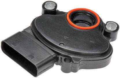 Picture of 511-105 Transmission Range Sensor  By DORMAN OE SOLUTIONS