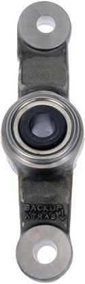 Picture of 523-026 Watts Link  By DORMAN OE SOLUTIONS