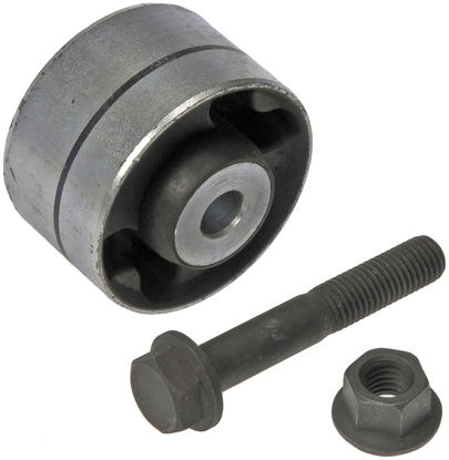 Picture of 523-036 Suspension Trailing Arm Bushing  By DORMAN OE SOLUTIONS