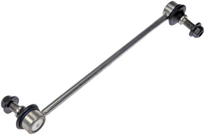 Picture of 523-040 Suspension Stabilizer Bar Link  By DORMAN OE SOLUTIONS