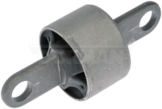 Picture of 523-067 Suspension Trailing Arm Bushing  By DORMAN OE SOLUTIONS