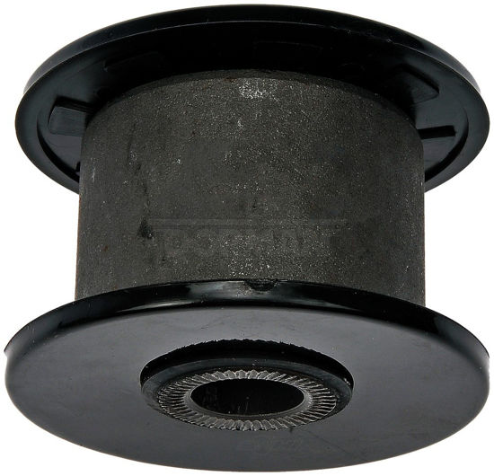 Picture of 523-069 Suspension Trailing Arm Bushing  By DORMAN OE SOLUTIONS