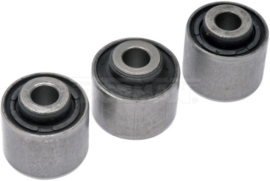 Picture of 523-072 Suspension Knuckle Bushing  By DORMAN OE SOLUTIONS