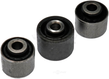 Picture of 523-082 Suspension Knuckle Bushing  By DORMAN OE SOLUTIONS