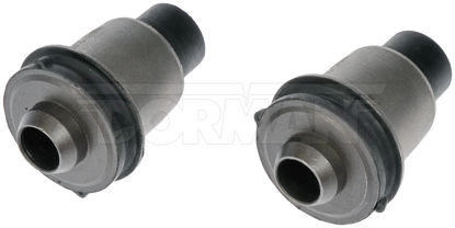 Picture of 523-099 Suspension Subframe Bushing  By DORMAN OE SOLUTIONS