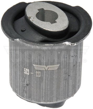 Picture of 523-223 Differential Mount Bushing  By DORMAN OE SOLUTIONS