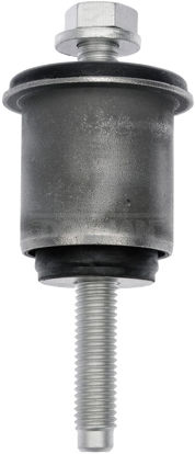 Picture of 523-224 Differential Mount Bushing  By DORMAN OE SOLUTIONS