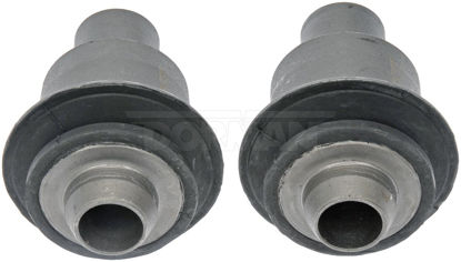 Picture of 523-228 Suspension Subframe Bushing  By DORMAN OE SOLUTIONS