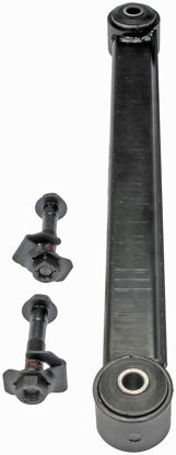 Picture of 523-245 Suspension Trailing Arm  By DORMAN OE SOLUTIONS