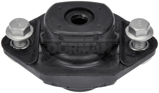 Picture of 523-247 Shock Mount  By DORMAN OE SOLUTIONS