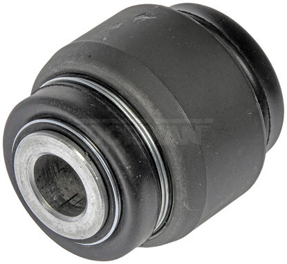 Picture of 523-249 Suspension Control Arm Bushing  By DORMAN OE SOLUTIONS