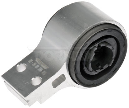 Picture of 523-254 Suspension Control Arm Bushing  By DORMAN OE SOLUTIONS