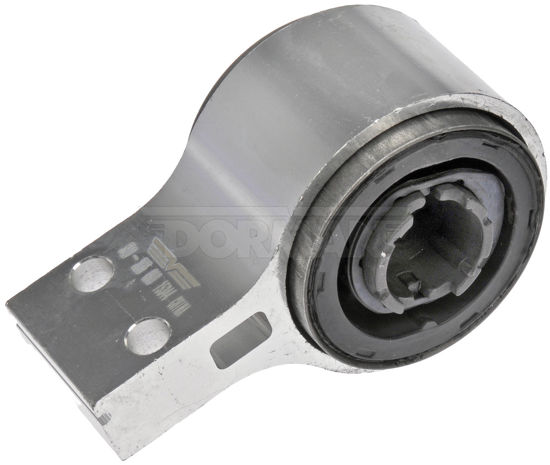 Picture of 523-255 Suspension Control Arm Bushing  By DORMAN OE SOLUTIONS