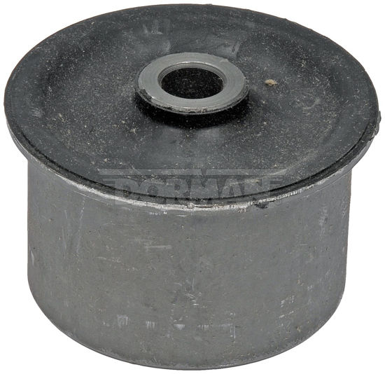 Picture of 523-257 Suspension Trailing Arm Bushing  By DORMAN OE SOLUTIONS