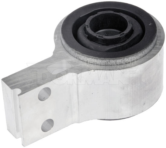 Picture of 523-261 Suspension Control Arm Bushing  By DORMAN OE SOLUTIONS