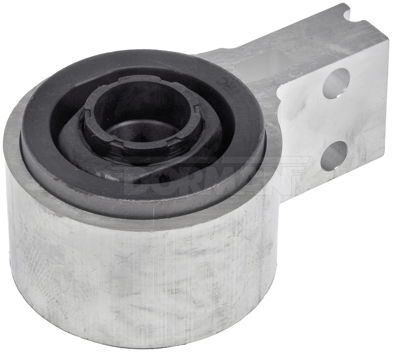 Picture of 523-262 Suspension Control Arm Bushing  By DORMAN OE SOLUTIONS