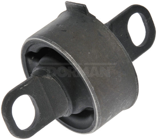 Picture of 523-265 Suspension Trailing Arm Bushing  By DORMAN OE SOLUTIONS