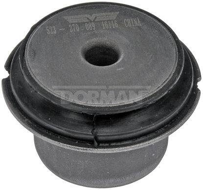 Picture of 523-270 Differential Mount Bushing  By DORMAN OE SOLUTIONS