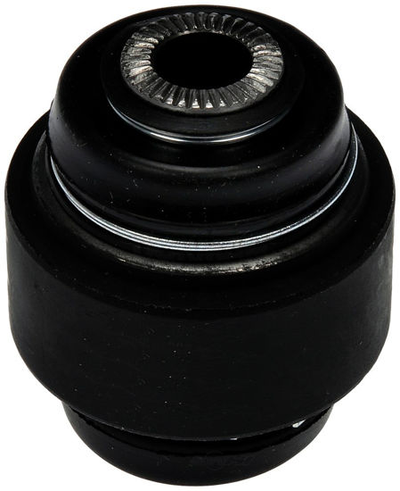 Picture of 523-273 Suspension Knuckle Bushing  By DORMAN OE SOLUTIONS