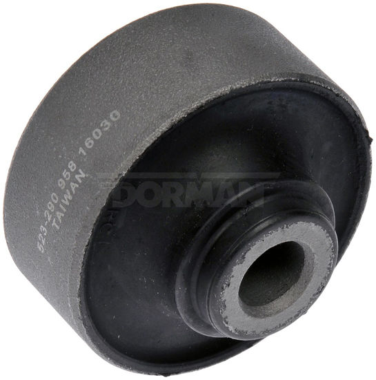 Picture of 523-290 Suspension Control Arm Bushing  By DORMAN OE SOLUTIONS