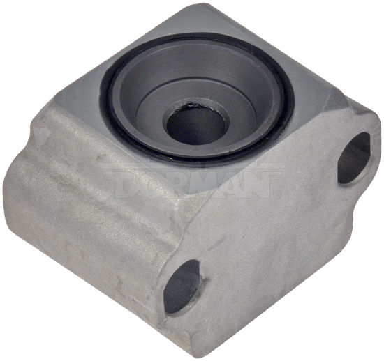 Picture of 523-299 Suspension Control Arm Bushing  By DORMAN OE SOLUTIONS