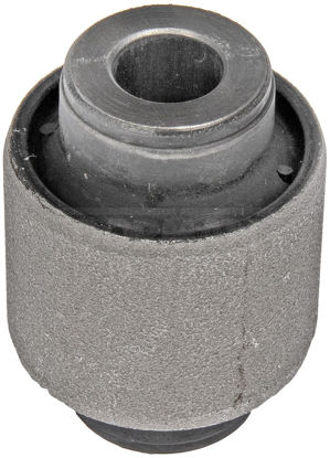 Picture of 523-304 Suspension Knuckle Bushing  By DORMAN OE SOLUTIONS