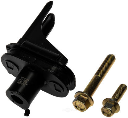 Picture of 523-514 Suspension Subframe Mount  By DORMAN OE SOLUTIONS