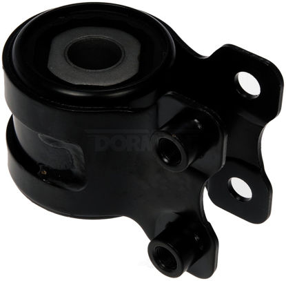 Picture of 523-618 Suspension Control Arm Bushing  By DORMAN OE SOLUTIONS