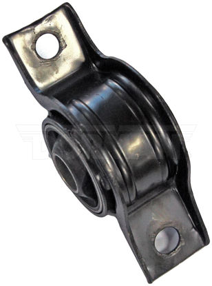 Picture of 523-658 Suspension Control Arm Bushing  By DORMAN OE SOLUTIONS