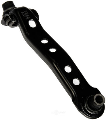 Picture of 524-003 Suspension Subframe Mount  By DORMAN OE SOLUTIONS