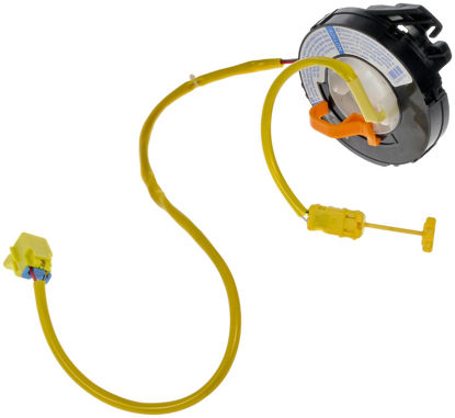 Picture of 525-035 Air Bag Clockspring  By DORMAN OE SOLUTIONS