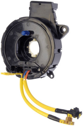 Picture of 525-112 Air Bag Clockspring  By DORMAN OE SOLUTIONS