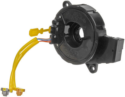 Picture of 525-122 Air Bag Clockspring  By DORMAN OE SOLUTIONS