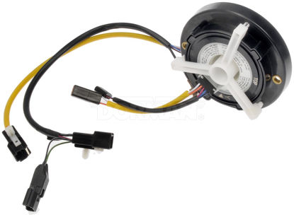 Picture of 525-200 Air Bag Clockspring  By DORMAN OE SOLUTIONS