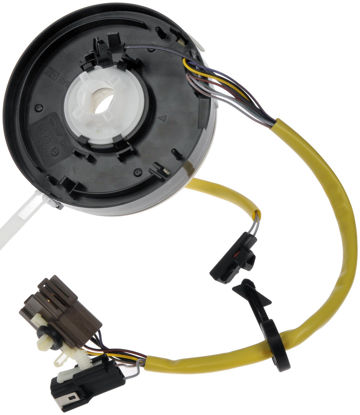 Picture of 525-213 Air Bag Clockspring  By DORMAN OE SOLUTIONS