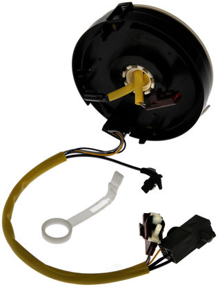 Picture of 525-224 Air Bag Clockspring  By DORMAN OE SOLUTIONS