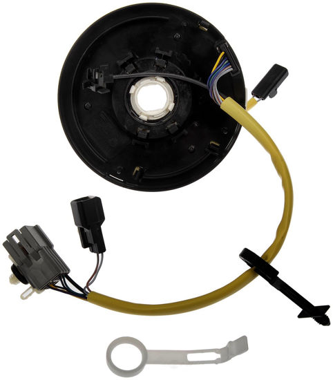 Picture of 525-227 Air Bag Clockspring  By DORMAN OE SOLUTIONS